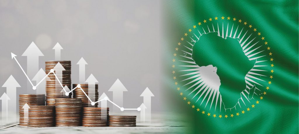 The Funding Landscape in Africa: Trends and Opportunities