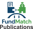 Fundmatch Publications