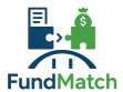 Overview of the FundMatch Positioning Value Brief. October 6, 2025.